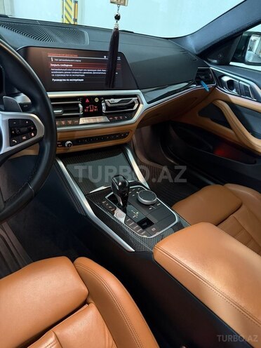 BMW M440i-9