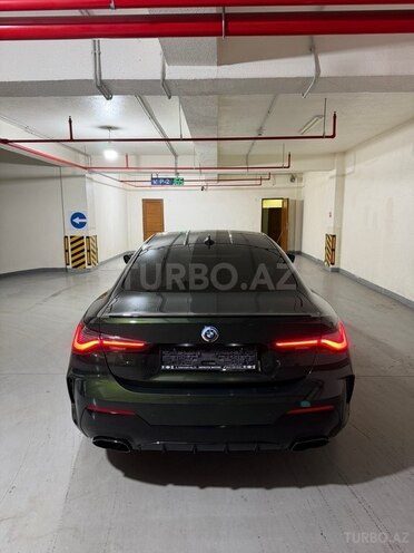 BMW M440i-5