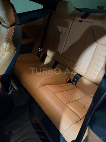 BMW M440i-11