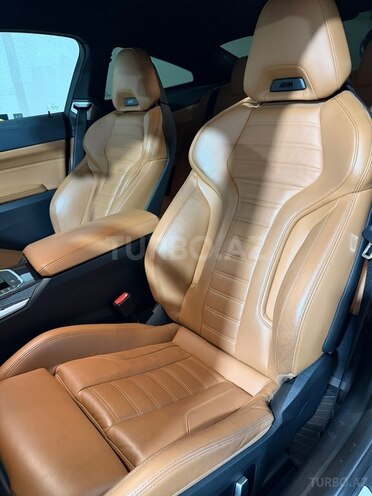 BMW M440i-10