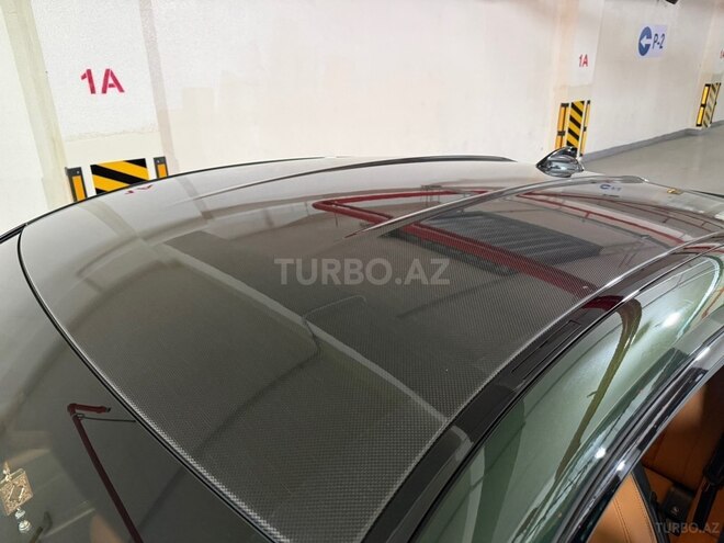 BMW M440i-12