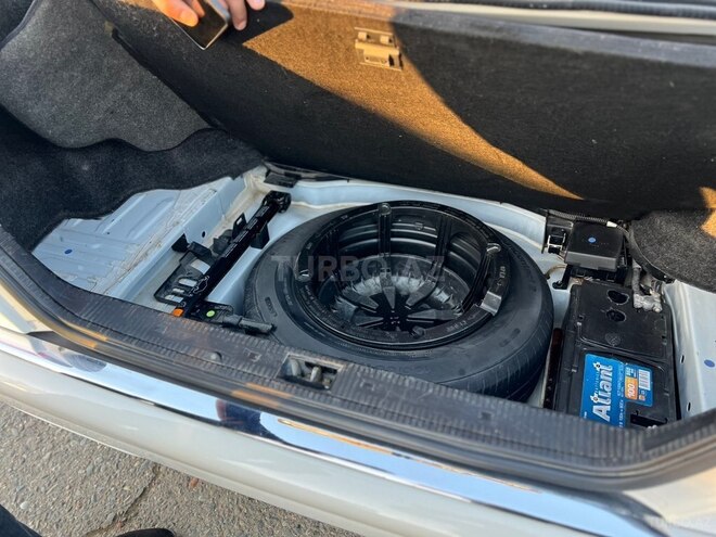Mercedes C 240 1999, 286,000 km - 2.4 l - Şəmkir
