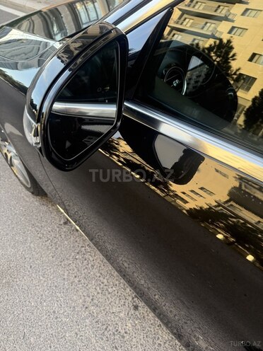 Mercedes E 220 d 2016, 197,000 km - 2.0 l - Bakı