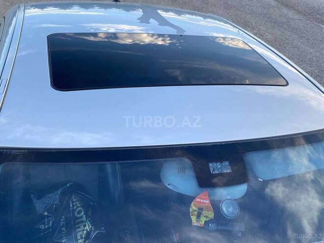 Mercedes E 240 2005, 398,000 km - 2.6 l - Xaçmaz