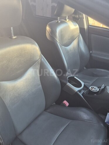 Toyota Prius 2013, 264,000 km - 1.8 l - Bakı