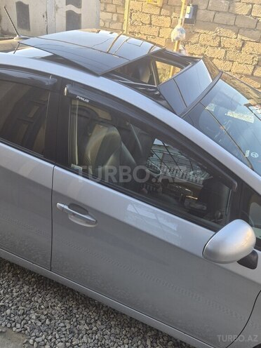 Toyota Prius 2013, 264,000 km - 1.8 l - Bakı