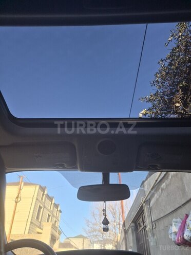 Toyota Prius 2013, 264,000 km - 1.8 l - Bakı