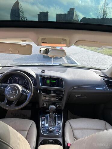 Audi Q5-14
