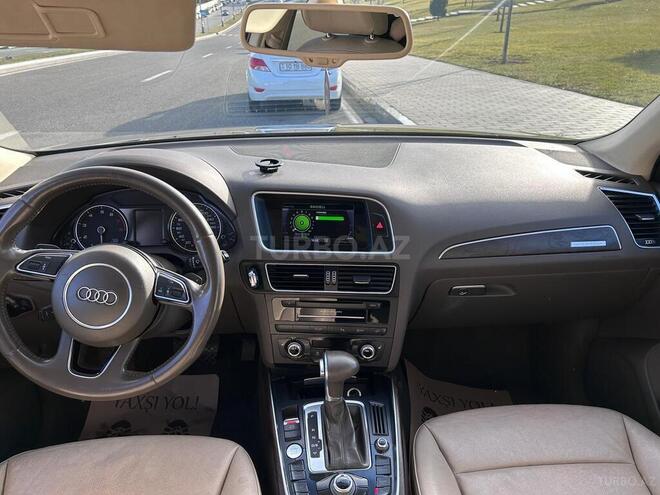 Audi Q5-13