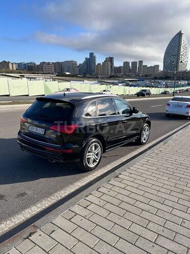 Audi Q5-4