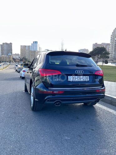 Audi Q5-5