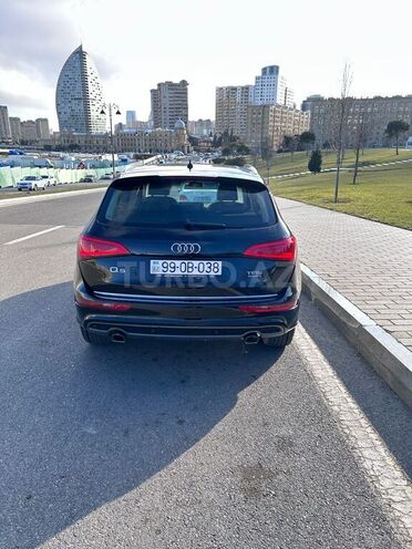 Audi Q5-6