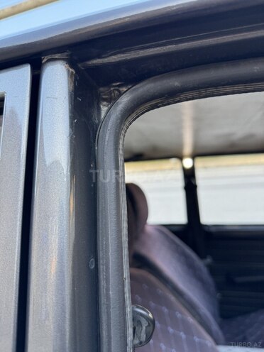 LADA (VAZ) 2104-6