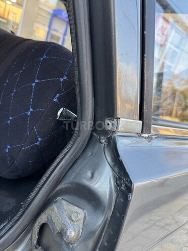 LADA (VAZ) 2104-14