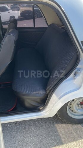 LADA (VAZ) 2107 2005, 215,000 km - 1.6 l - Bakı