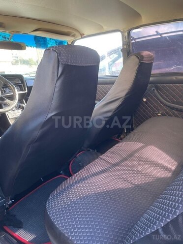 LADA (VAZ) 2107 2005, 215,000 km - 1.6 l - Bakı