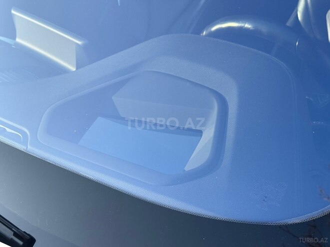BMW 530 2017, 140,000 km - 2.0 l - Bakı