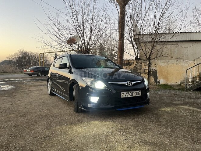 Hyundai i30-1