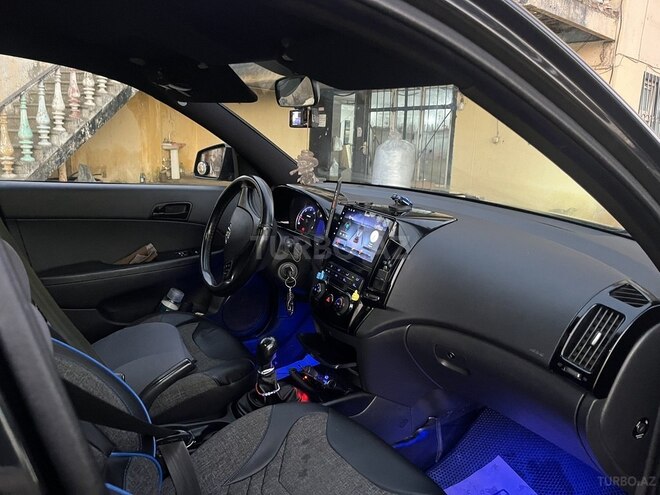 Hyundai i30-5
