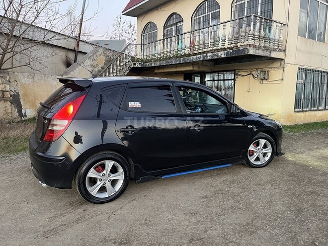 Hyundai i30-9