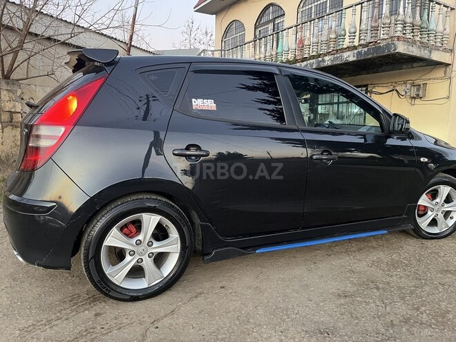 Hyundai i30-8