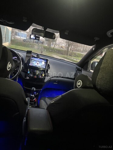 Hyundai i30-4