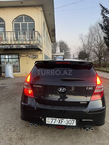 Hyundai i30-6