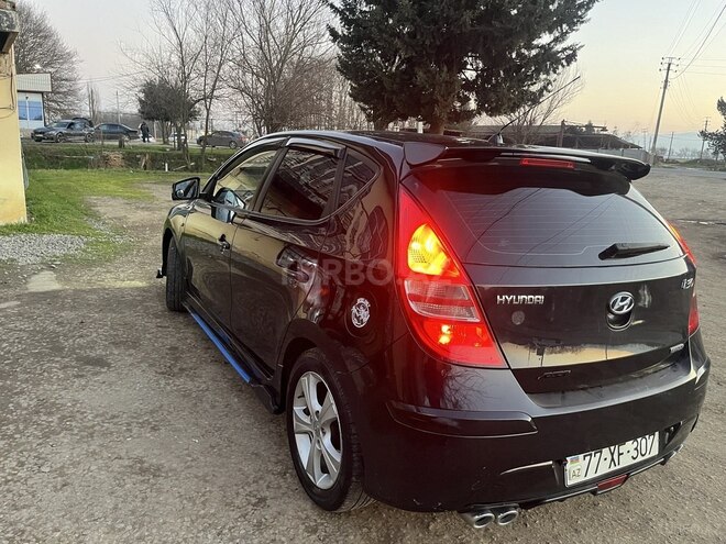 Hyundai i30-7