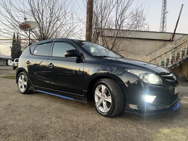 Hyundai i30-10