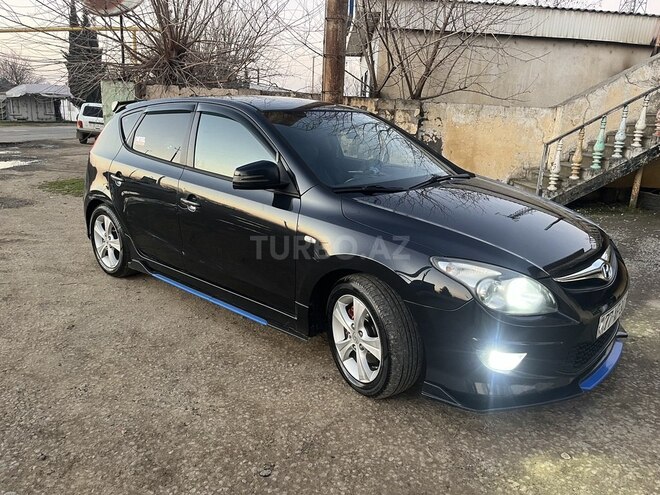 Hyundai i30-11