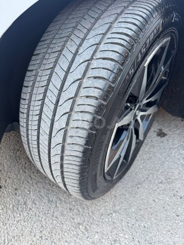 Chevrolet Malibu-13
