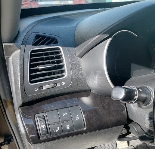 Kia Sorento-7