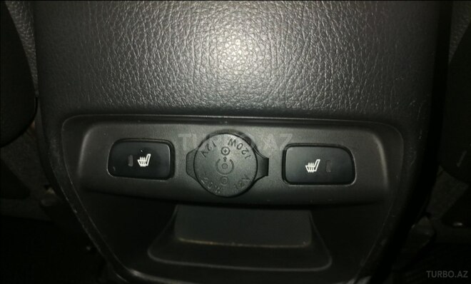 Kia Sorento-17
