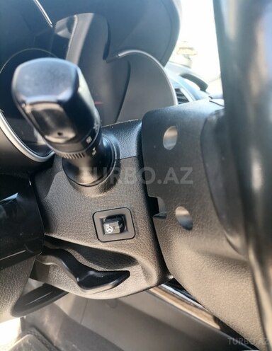 Kia Sorento-16