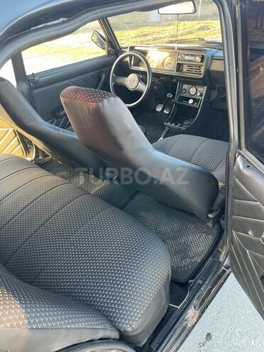 LADA (VAZ) 2107 2010, 170,000 km - 1.6 l - İsmayıllı