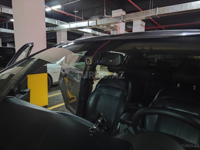 Kia Sportage 2014, 192,713 km - 2.0 l - Bakı