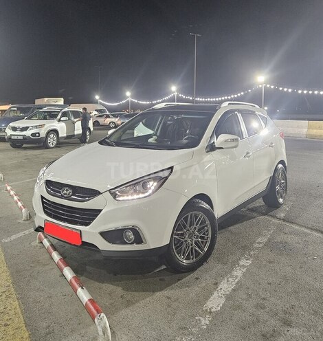 Hyundai ix35-1