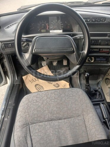 LADA (VAZ) 2115 2007, 344,600 km - 1.6 л - Bakı