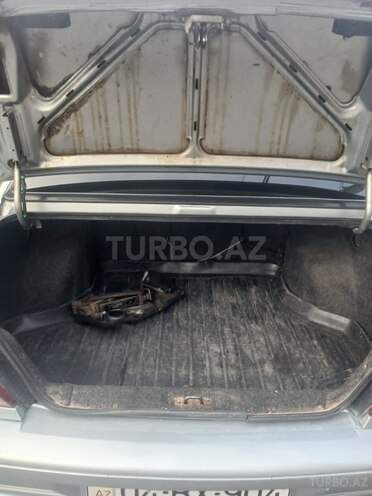 LADA (VAZ) 2115 2007, 344,600 km - 1.6 л - Bakı