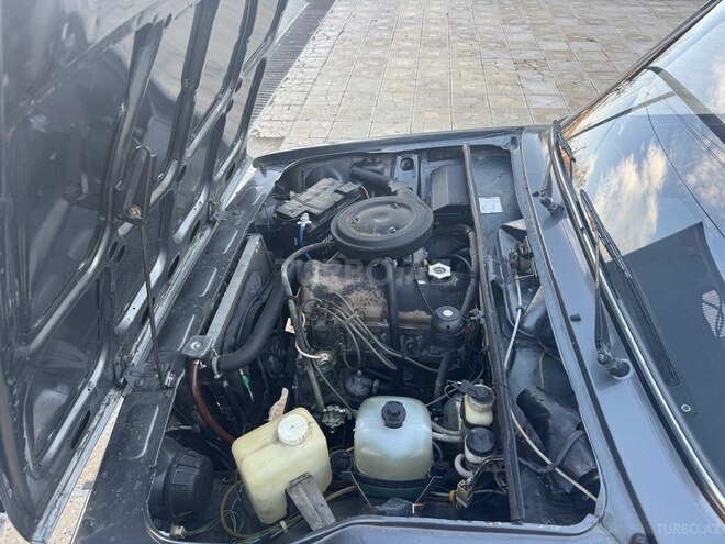 LADA (VAZ) 2104-19