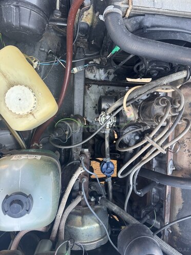 LADA (VAZ) 2104-17
