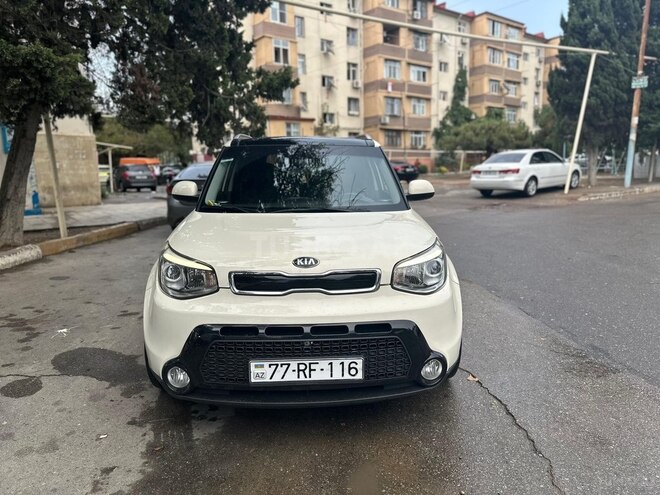 Kia Soul-1
