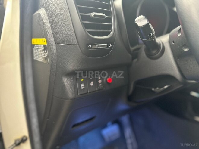 Kia Soul-14