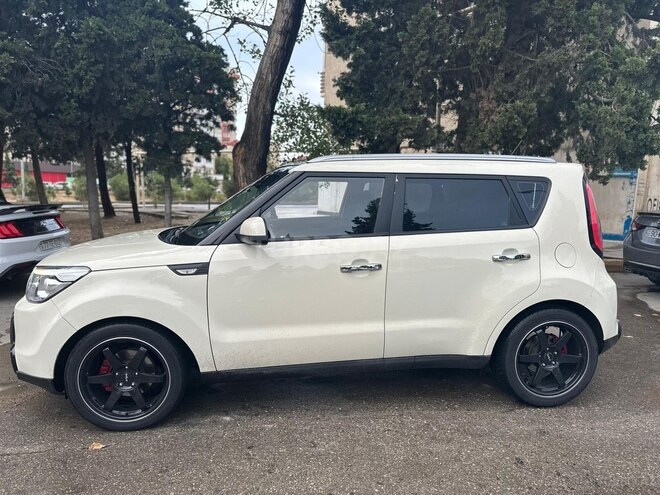 Kia Soul-3