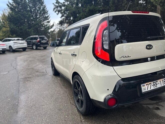 Kia Soul-6