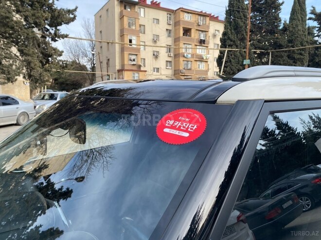 Kia Soul-17