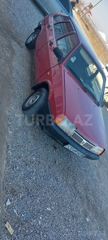LADA (VAZ) 2109 1989, 500,000 km - 1.5 l - Şəmkir