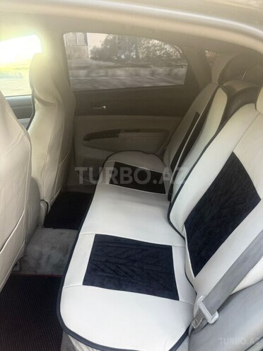 Toyota Prius 2007, 502,115 km - 1.5 л - Bakı