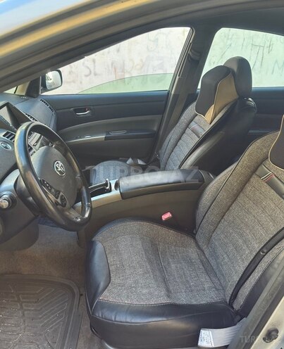 Toyota Prius 2007, 316,658 km - 1.5 l - Bakı