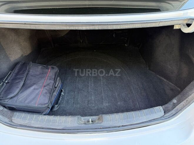 Hyundai Elantra 2017, 147,000 km - 2.0 l - Bakı